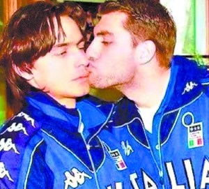 点图查看下一页