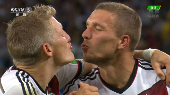 点图查看下一页