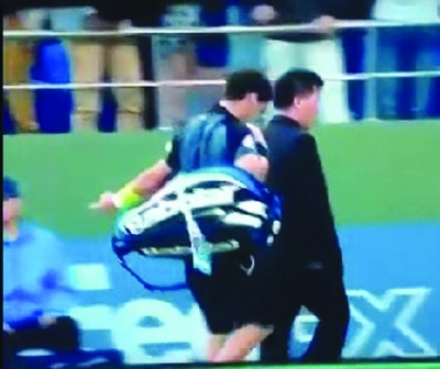 ���������������߳�ŭ����ָ������ǧ����ͼ��