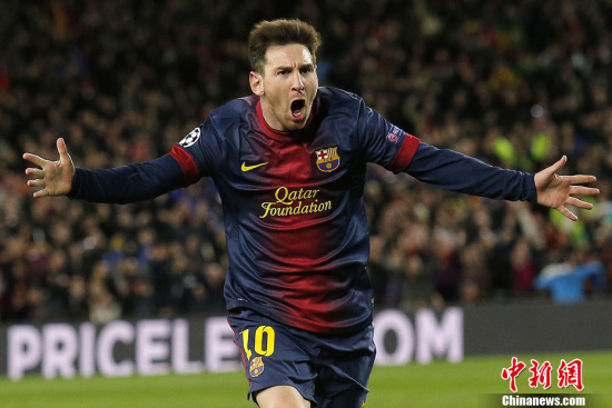 点图查看下一页