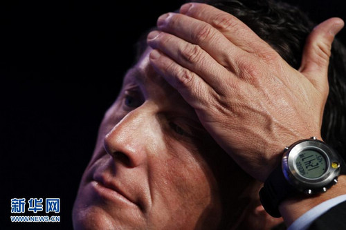 点图查看下一页