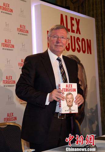 点图查看下一页