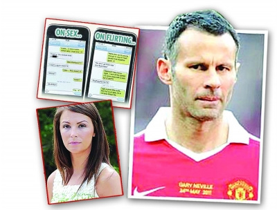 点图查看下一页