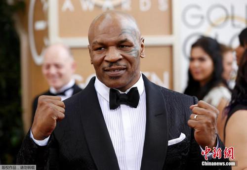 点图查看下一页