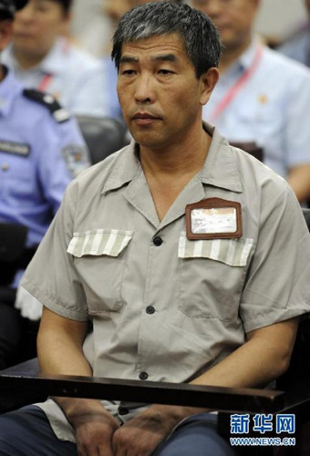 点图查看下一页