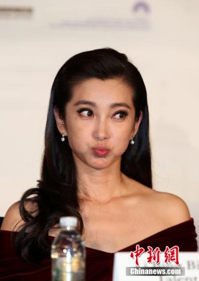 点图查看下一页