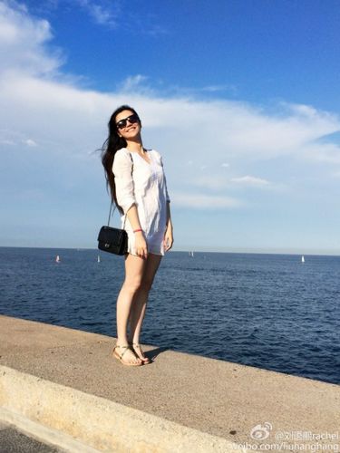 乌贼刘:是体育节目选择了我 对进军娱乐圈不排斥