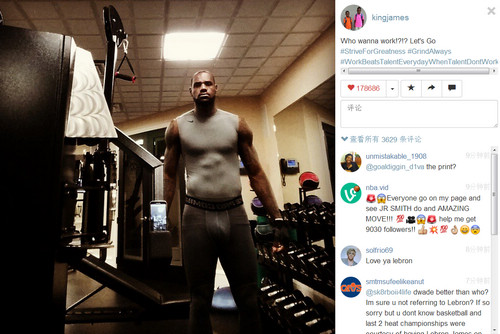 ղķ˹�������ڿ̿�ѵ������׳ʵ���������ͼ��