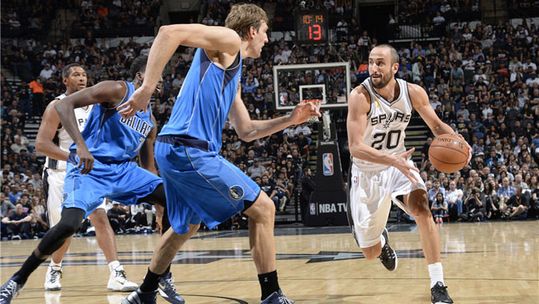 GDP57�����̽�Ļս��ʤСţŵά�Ļ�18��6����