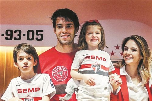 �����ղ��뵱��������Ů�˻�������뷢չ��ͼ��