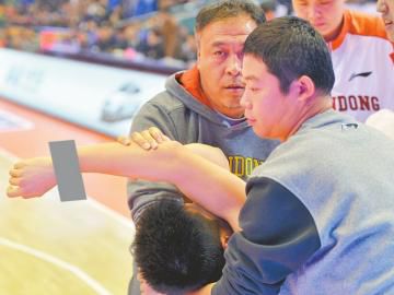 点图查看下一页