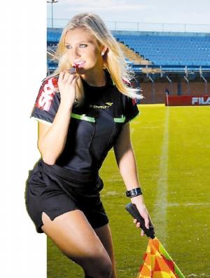 点图查看下一页