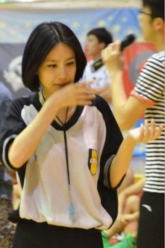 点图查看下一页