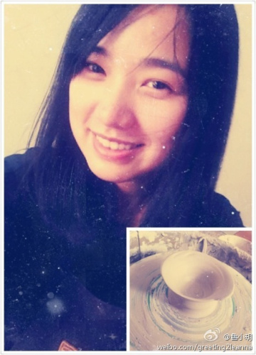 点图查看下一页