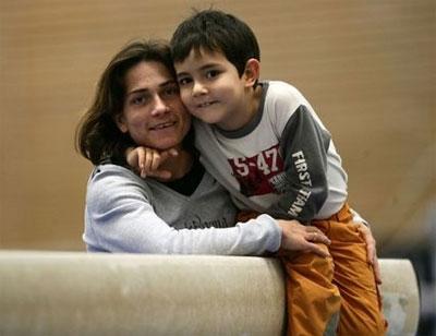 点图查看下一页