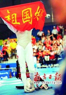 点图查看下一页