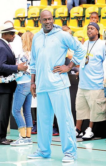 点图查看下一页