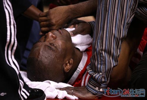 点图查看下一页