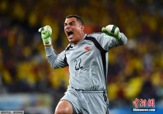 点图查看下一页