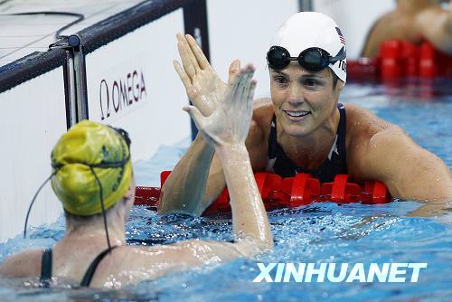 点图查看下一页