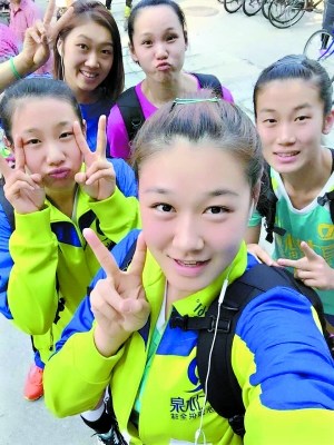 点图查看下一页