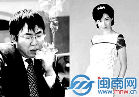 点图查看下一页