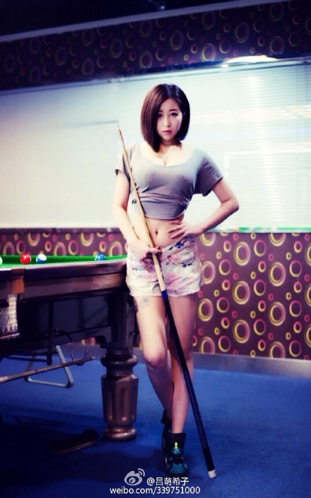 点图查看下一页