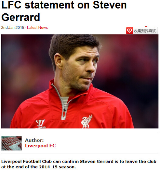 ������ȷ�ϸ�������δ������ɼ��ŦԼ��ѡһ