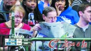 点图查看下一页