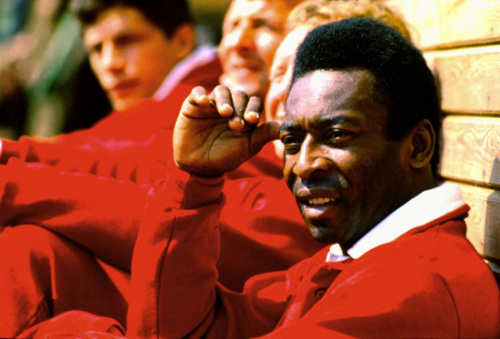 点图查看下一页