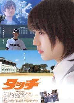 点图查看下一页