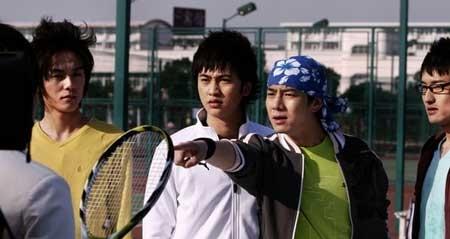 点图查看下一页