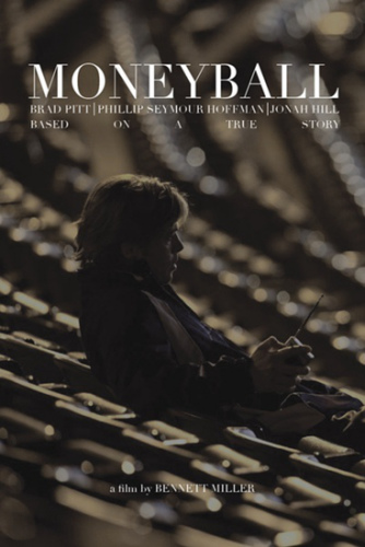 点图查看下一页