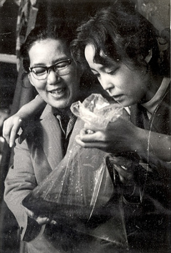 点图查看下一页