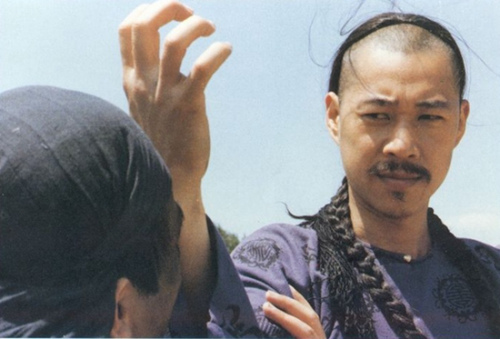 点图查看下一页