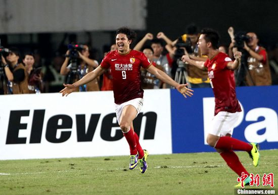 �۽�����ĸ�ҵ��ٹ����ƺ��г�����ƽ���