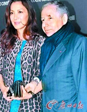 FI��������ӭȢ����Ӱ��͸¶���񲻻��㣨ͼ��