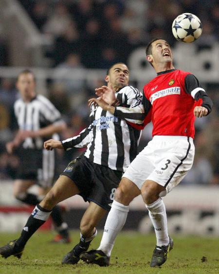 Ŧ�����Դ��ڰ׼�������Ҿ����ư���ɥ����ͼ��