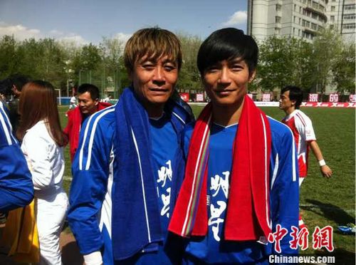 ǰ������Ա�߷塢��Ա��Զ�Ƶ���Ź����⳵˾��