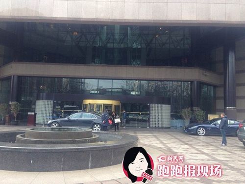 点图查看下一页