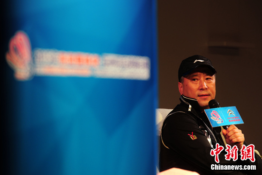 ���������й���ȫ������ս��ë���ǽ���