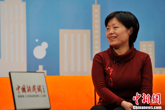 点图查看下一页