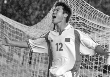 点图查看下一页