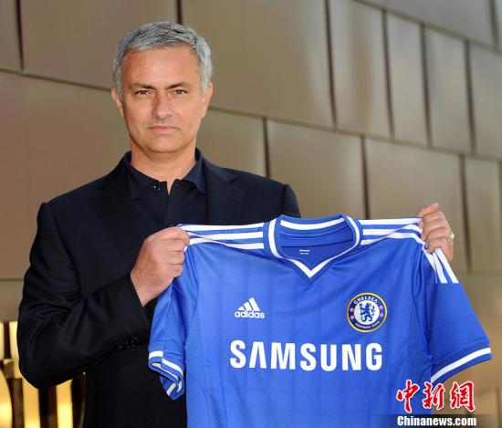 点图查看下一页