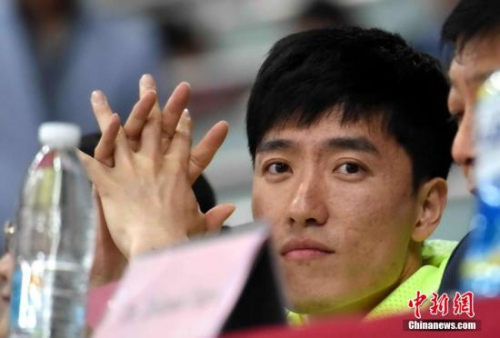 ר��:�����������ڮ�ٸ�������ܿ�����ѧ����