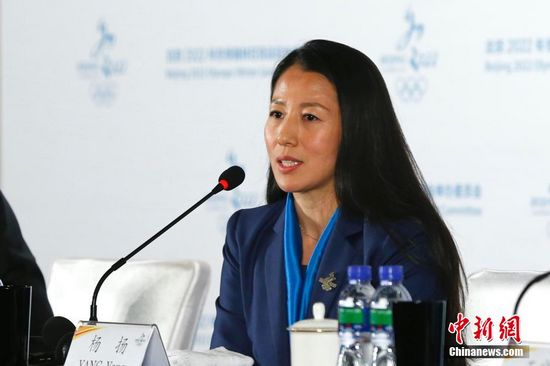 ���ϣ�������˹�ע������Ŀ�������һ��