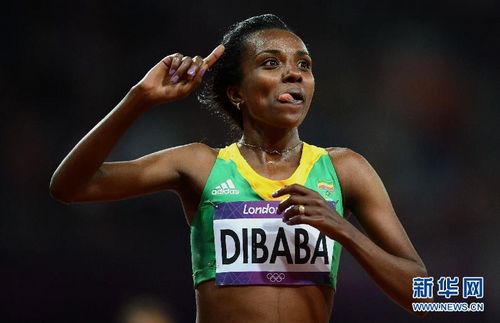 �ϰͰͻ������˹��Ů��֮����һ��3�������¼