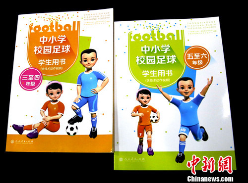 点图查看下一页