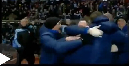 点图查看下一页