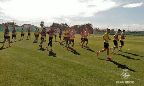 点图查看下一页